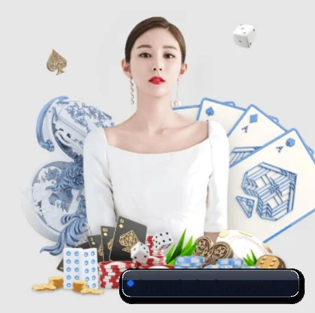 千人千面主队资讯流
